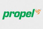 PROPEL INDUSTRIES PVT LTD