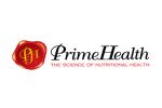 PRIME HEALTH LTD