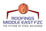 Roofings Middle East FZC