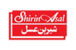 SHIRIN ASAL COMPANY