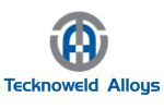 TECKNOWELD ALLOYS INDIA PRIVATE LIMITED