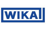 WIKA INSTRUMENTS (PTY) LTD