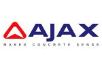 AJAX ENGINEERING PVT. LTD