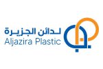 Aljazira Plastic Trading Company