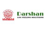 DARSHAN MECHANICAL & ENGINEERING WORKS