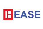 EASE GROUP