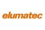 ELUMATEC