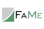 FAME GMBH