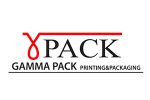 GAMMA PACK FOR PRINTING AND PACKAGING