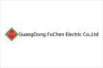 Guangdong Fuchen Electric Co., Ltd