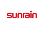 JIANGSU SUNRAIN SOLAR ENERGY CO., LTD.