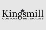 KINGSMILL FOODS COMPANY LIMITED