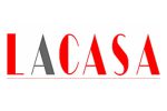 LACASA ARCHITECTS & ENGINEERING CONSULTANTS PLC