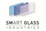 SMART GLASS INDUSTRIES LTD