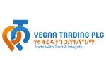 YEGNA TRADING PLC