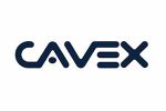 CAVEX HOLLAND BV