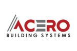 ACERO BUILDING SYSTEMS