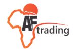 AF TRADING