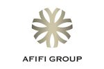 AFIFI GROUP