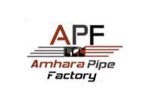 AMHARA PIPE FACTORY PLC