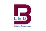 ALBAYAN ELECTRONICS AND LED TECHNOLOGIES – B-LED