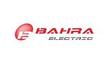 BAHRA ELECTRIC