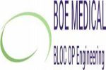 BOE MEDICAL