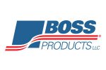 BOSS PRODUCTS LLC