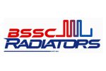 BSSC RADIATORS PTY LTD