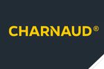 CHARNAUD CO (PTY) LTD