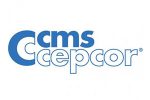 CMS CEPCOR