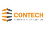 CONTAINER TECHNOLOGY LTD