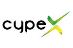 CYPEX GROUP