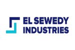 ELSEWEDY ELECTRIC INDUSTRIES CO.
