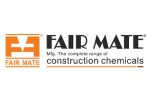 FAIRMATE CHEMICALS PVT. LTD