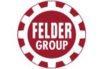 FELDER KG