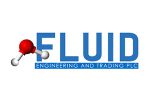 FLUID ENGINEERING AND TRADING PLC