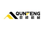 FUJIAN QUNFENG MACHINERY CO., LTD