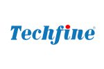 GUANGDONG TECHFINE TECHNOLOGY CO., LTD