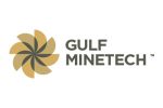 GULF MINETECH