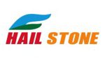 HAILSTONE INNOVATIONS PVT LTD