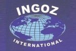 INGOZ TANZANIA LTD