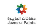 JAZEERA PAINTS