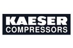 KAESER COMPRESSORS (TANZANIA) LIMITED