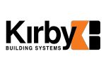 KIRBY BUILDING SYSTEMS