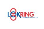 Lokring – Cold Weld