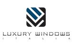 LUXURY WINDOWS ITALIA