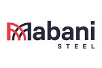 MABANI STEEL LLC