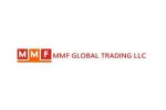 MMF GLOBAL TRADING LLC