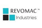 REVOMAC INDUSTRIES PVT LTD